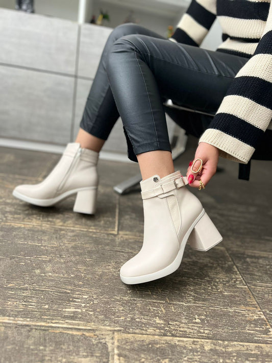 Botin Sabrina